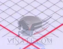 Công tắc dùng trong bàn phím,Remote600-A05S-130 HYP (Hongyuan Precision)